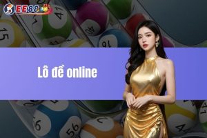 Lô đề online - Những lưu ý quan trọng dành cho cược thủ