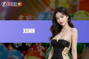 XSMN - Phương pháp soi cầu xổ số miền Nam chuẩn tại EE88